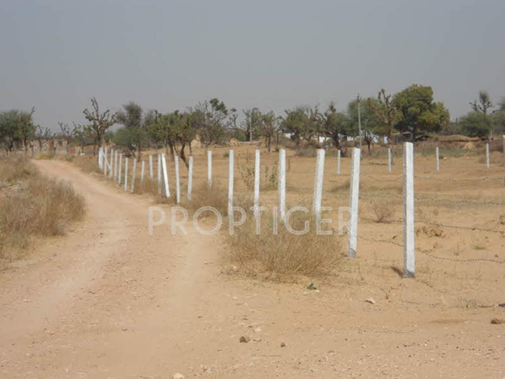 Images for Main Other of Rajasthan Royal Enclave Phase I