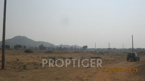 Images for Main Other of Rajasthan Royal Enclave Phase I