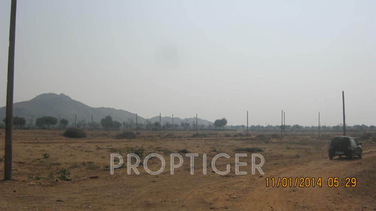 Images for Main Other of Rajasthan Royal Enclave Phase I