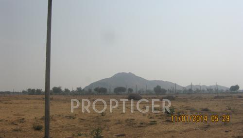 Images for Main Other of Rajasthan Royal Enclave Phase I