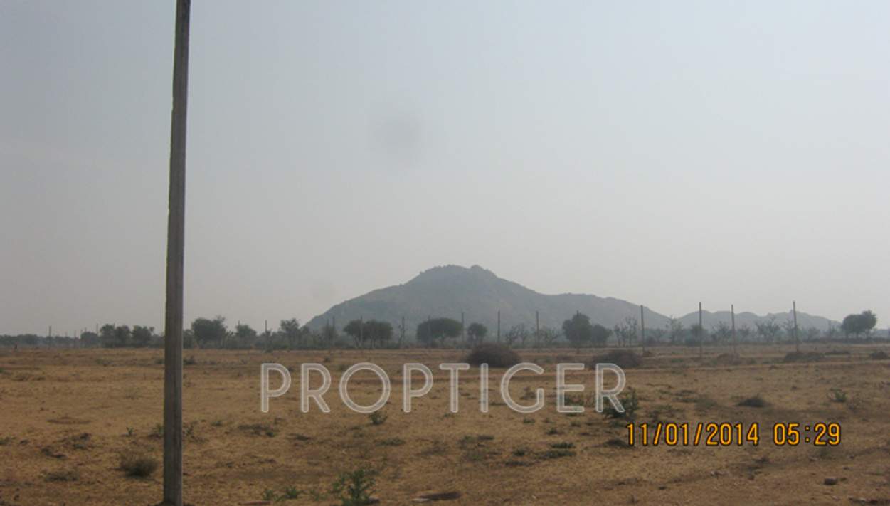 Images for Main Other of Rajasthan Royal Enclave Phase I