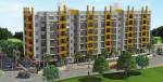 Images for Elevation of Loharuka Green Enclave