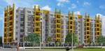 Images for Elevation of Loharuka Green Enclave