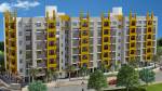 Images for Elevation of Loharuka Green Enclave