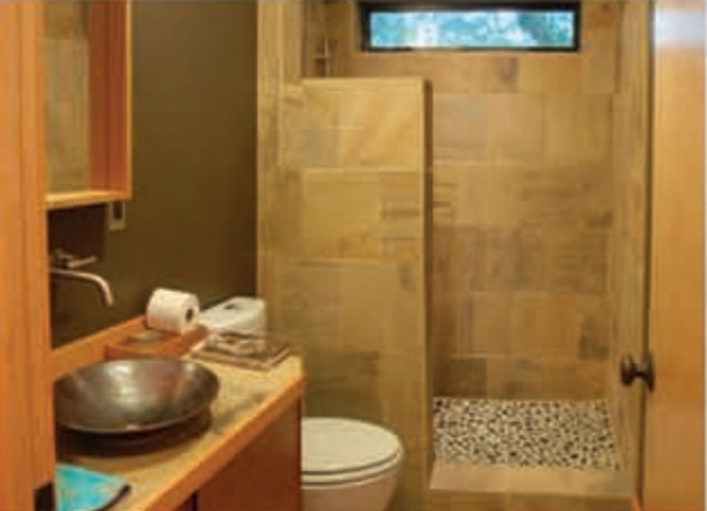 Images for Main Other of Loharuka Green Enclave