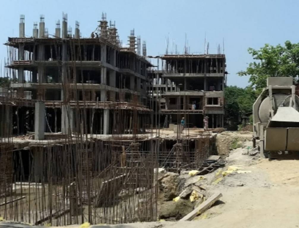 Images for constructionStatus