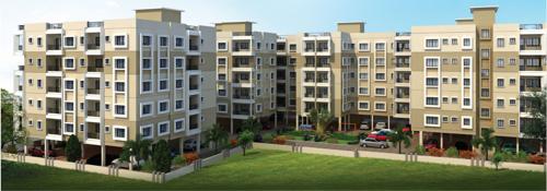 Images for Elevation of Loharuka Green Island green-island Images for Elevation of Loharuka Green Island