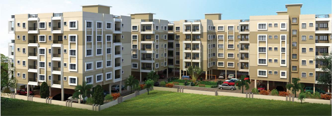 green island Images for Elevation of Loharuka Green Island