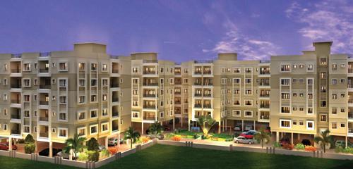 Images for Elevation of Loharuka Green Island green-island Images for Elevation of Loharuka Green Island