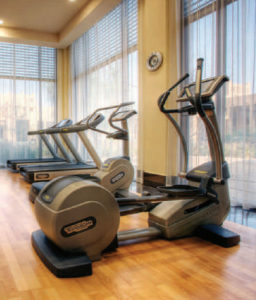 Loharuka Green Island