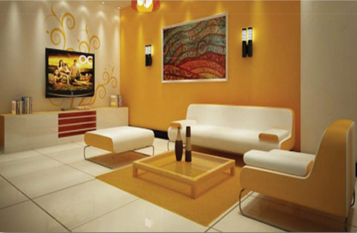 green island Images for Main Other of Loharuka Green Island