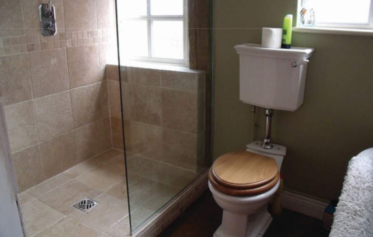 green island Images for Main Other of Loharuka Green Island