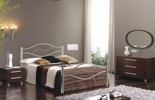 Images for Main Other of Loharuka Green Island green-island Images for Main Other of Loharuka Green Island