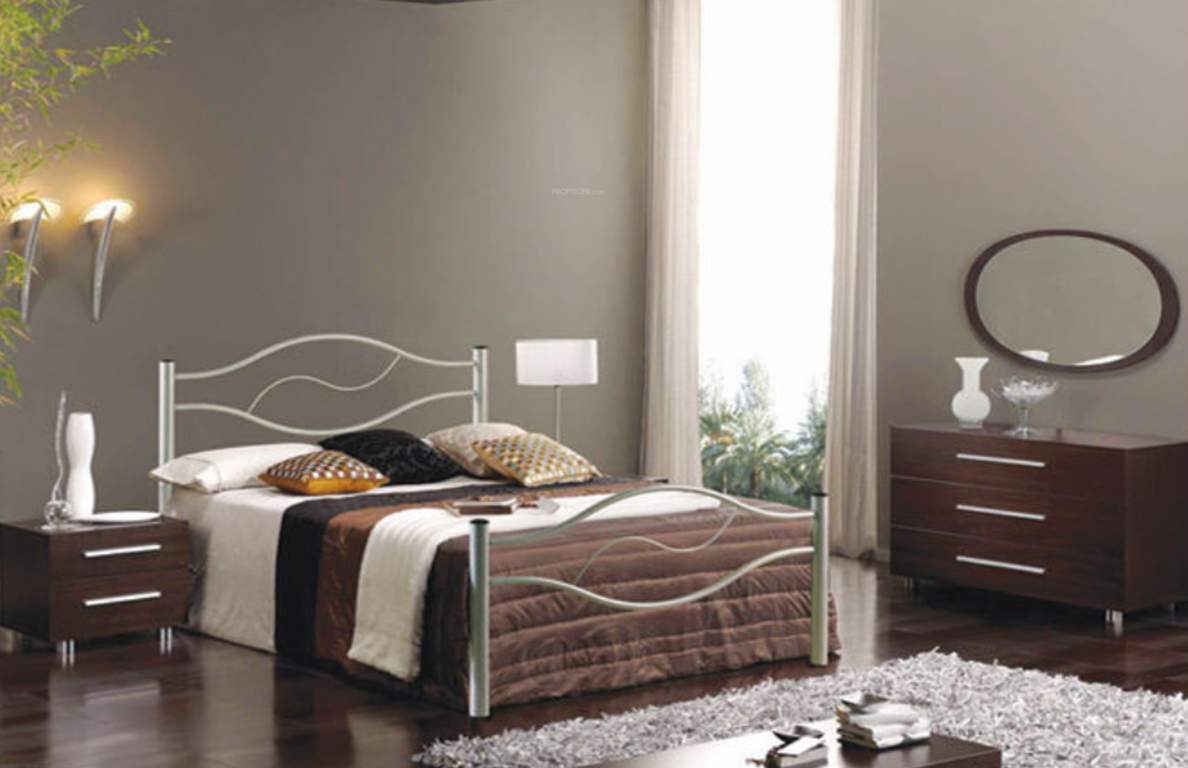 green island Images for Main Other of Loharuka Green Island