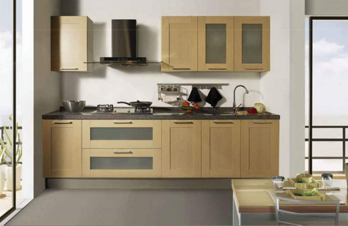 green island Images for Main Other of Loharuka Green Island