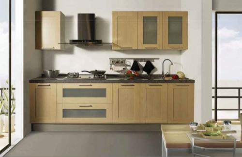 Images for Main Other of Loharuka Green Island green-island Images for Main Other of Loharuka Green Island