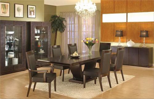 Images for Main Other of Loharuka Green Island green-island Images for Main Other of Loharuka Green Island