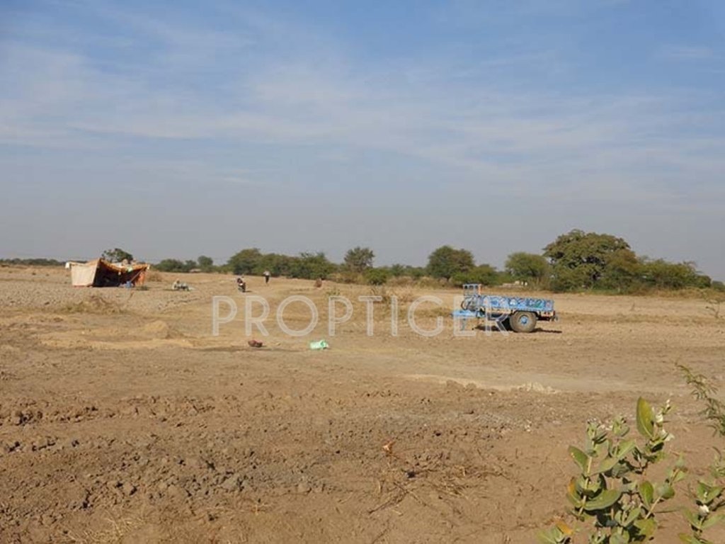 Images for Main Other of Rajasthan Residency