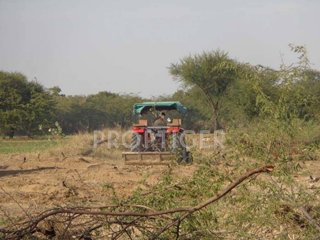 Images for Main Other of Rajasthan Residency