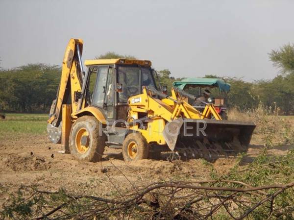 Images for Main Other of Rajasthan Residency Images for Main Other of Rajasthan Residency