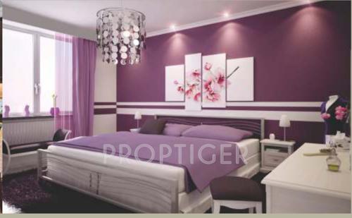 Images for Main Other of Swojas Aavishkar Images for Main Other of Swojas Aavishkar