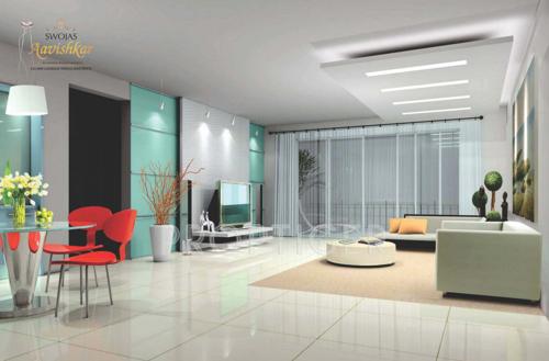 Images for Main Other of Swojas Aavishkar Images for Main Other of Swojas Aavishkar