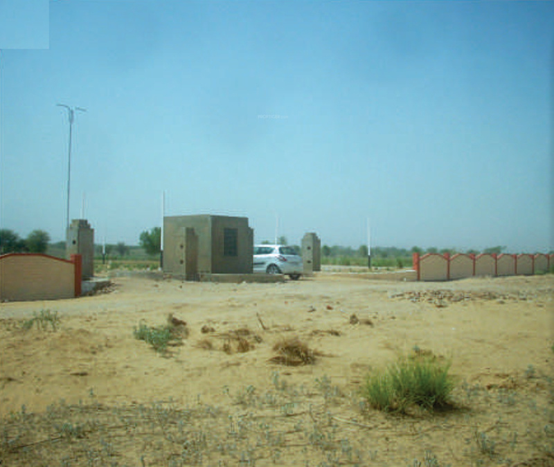 Images for Main Other of Rajasthan Royal Habitat