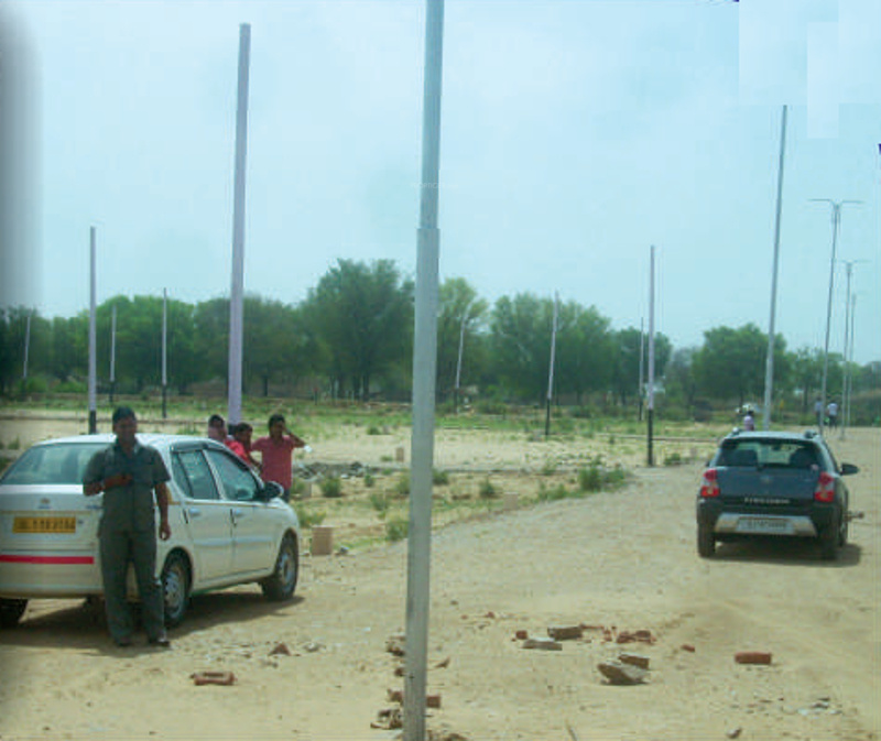 Images for Main Other of Rajasthan Royal Habitat