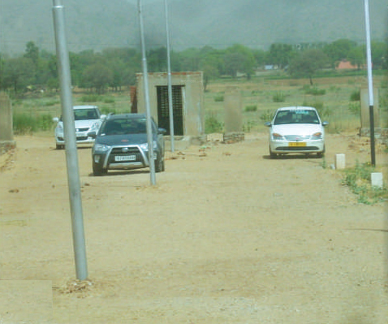 Images for Main Other of Rajasthan Royal Habitat