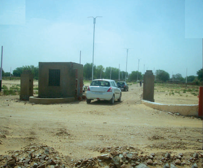 Images for Main Other of Rajasthan Royal Habitat
