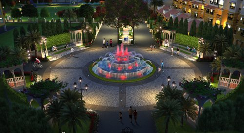  barcelona Images for Amenities of XS Barcelona