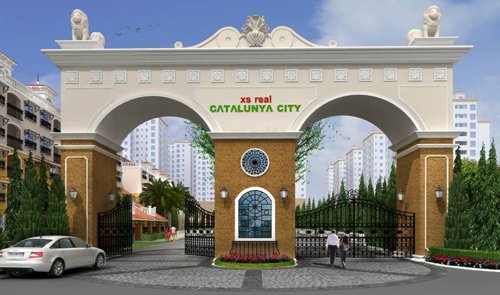  barcelona Images for Amenities of XS Barcelona