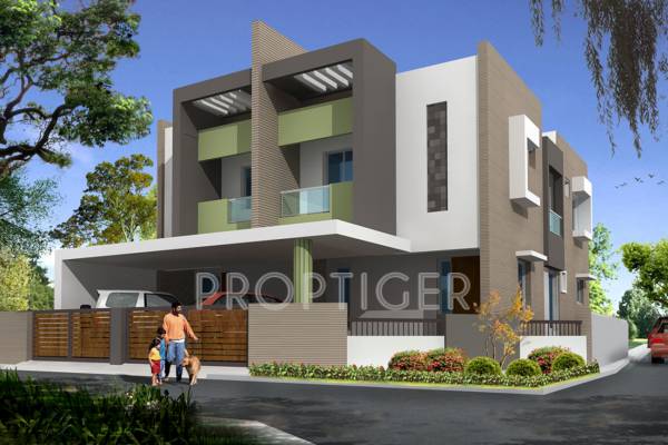 Images for Elevation of Rajarathnam Cashlin Images for Elevation of Rajarathnam Cashlin