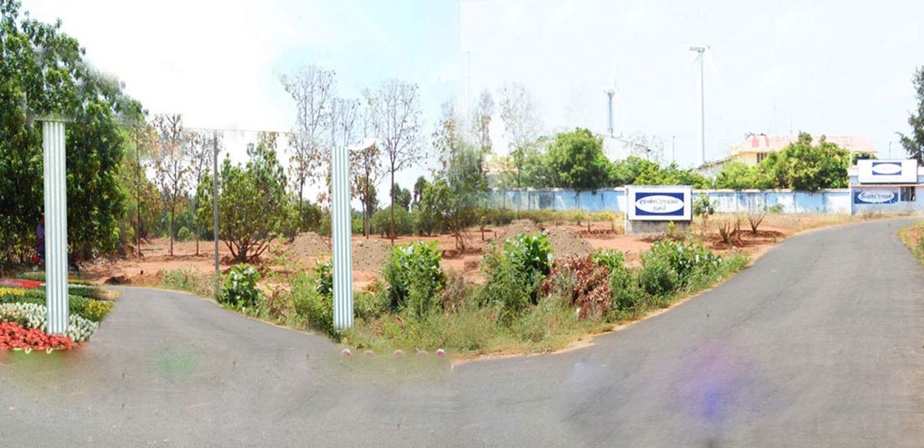 Images for Main Other of Anmol Residential Plots