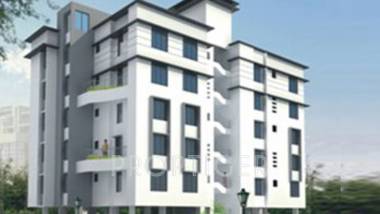 Images for Elevation of Swojas Crystal Bay Images for Elevation of Swojas Crystal Bay