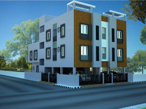 Images for Elevation of Lakshmi Bhuvaneswari Nagar Images for Elevation of Lakshmi Bhuvaneswari Nagar