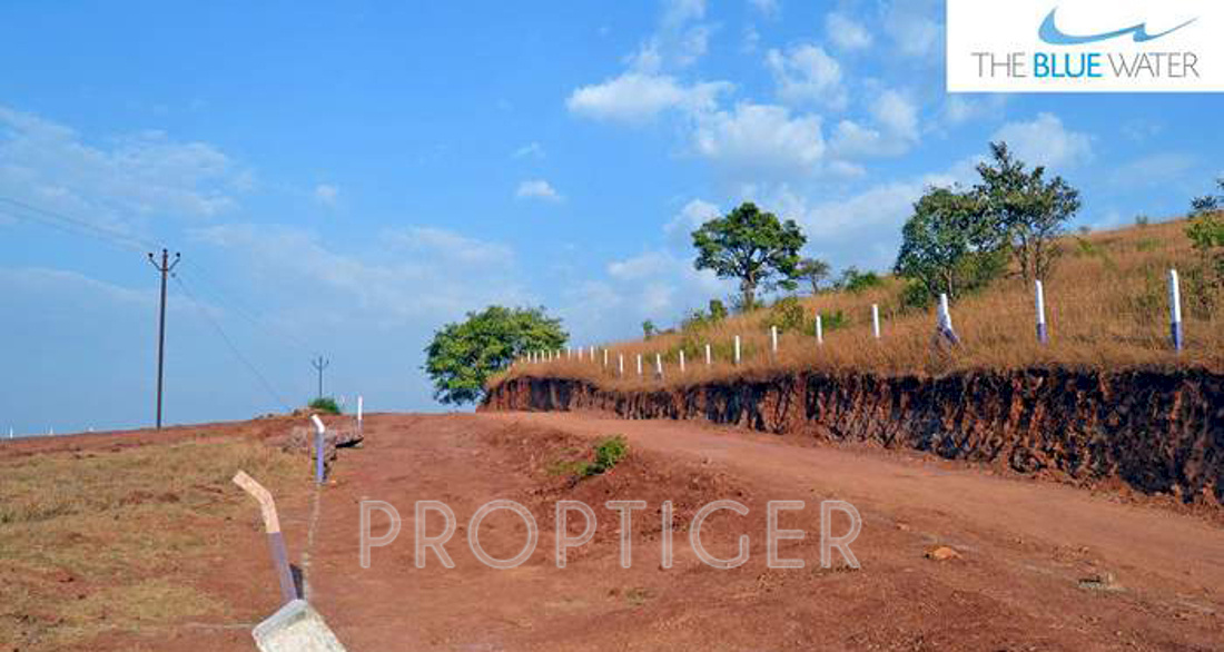 Images for Main Other of B4 Properties The Blue Water