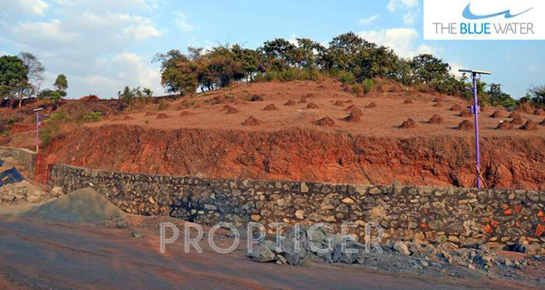 Images for Main Other of B4 Properties The Blue Water