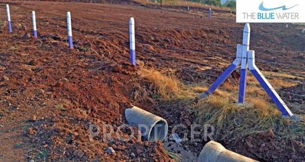 Images for Main Other of B4 Properties The Blue Water Images for Main Other of B4 Properties The Blue Water