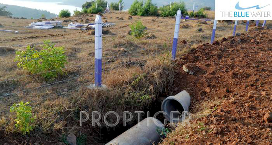 Images for Main Other of B4 Properties The Blue Water