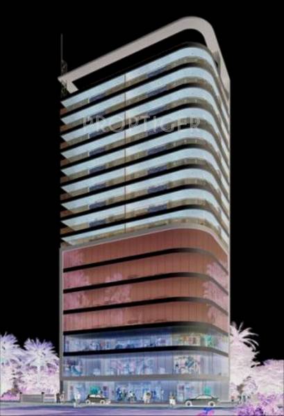 Images for Elevation of Maan Jain Bhuvan Images for Elevation of Maan Jain Bhuvan