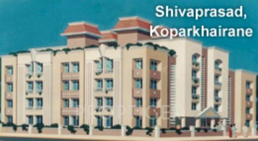 Images for Elevation of SD Bhalerao Shivaprasad Images for Elevation of SD Bhalerao Shivaprasad