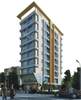 Paarijat CHS LTD