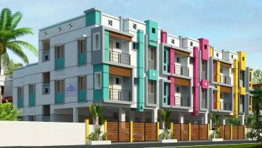 Images for Elevation of Repute Homes Owe Images for Elevation of Repute Homes Owe