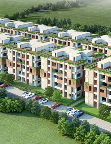  duplex-natura Images for Elevation of Vedic Duplex Natura