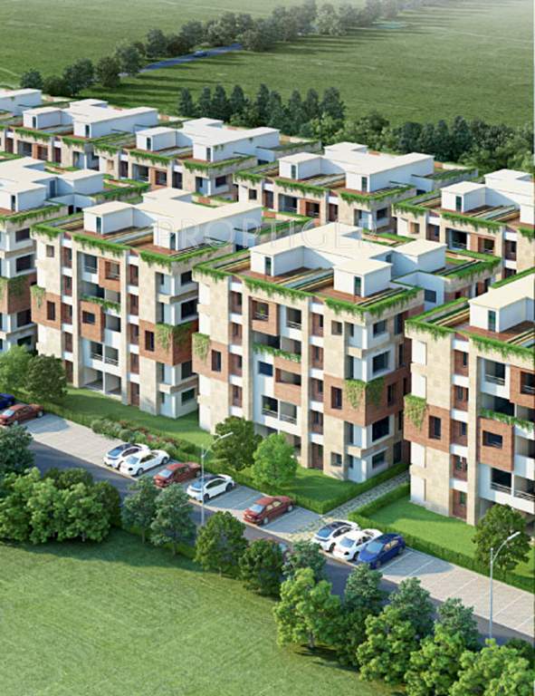  duplex natura Images for Elevation of Vedic Duplex Natura