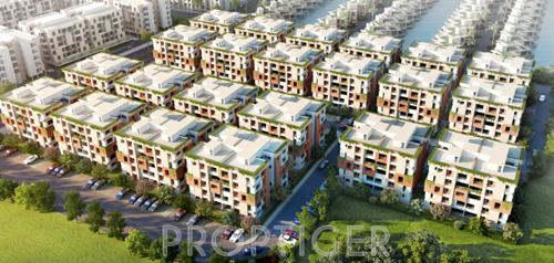  duplex-natura Images for Elevation of Vedic Duplex Natura