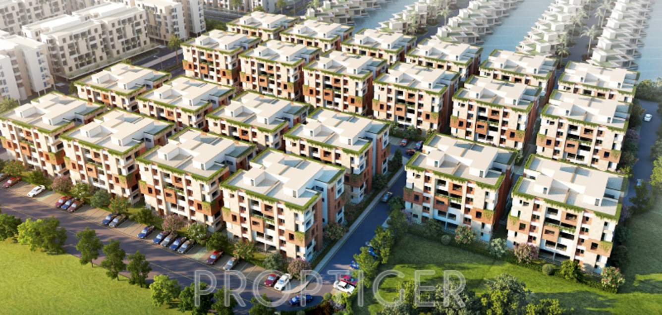  duplex natura Images for Elevation of Vedic Duplex Natura