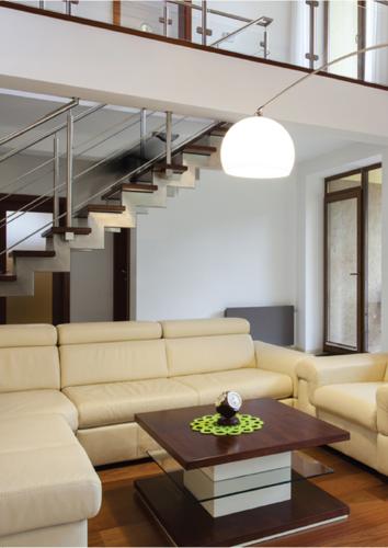  duplex-natura Images for Main Other of Vedic Duplex Natura