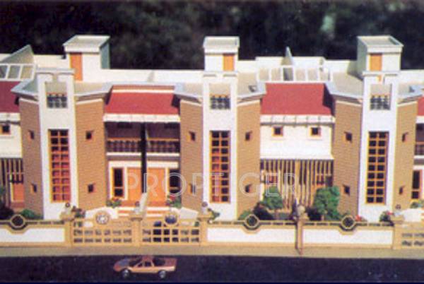 Images for Elevation of Karni Banshi Roop Rajat Sarovar Images for Elevation of Karni Banshi Roop Rajat Sarovar